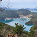 산전마을 이미지