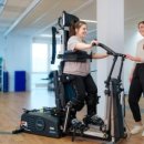 썬라이즈메디칼 이미지