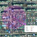 대국부동산중개사무소 이미지