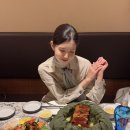 차이윤 이미지