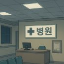 (야간)직장인을 위한 민화 | 다나아의원 방문 후기 - 직장인을 위한 야간진료 수액치료