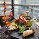 영흥우리약국 | 강남양갈비 맛집 분위기 좋고 맛있는 양고기 오마카세 전문점 양꽃
