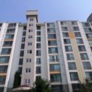 건영아파트앞 이미지