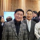 은혜가정의원 네이버블로그