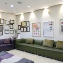 유웰항외과의원 이미지