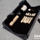 아라샵