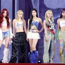 이지(EASY) 이미지