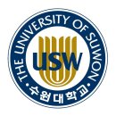 수원대학교 이미지