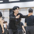 리허설 노래연습장 이미지