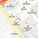 박의수피부과의원 티스토리