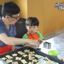 용인대 국가대표 부부태권도 이미지