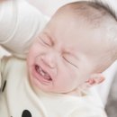 장소아과의원 이미지