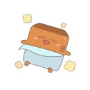 이모티콘 제작부터 제안까지 이미지