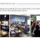 프리미엄아울렛협동조합