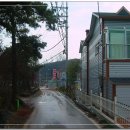 까치골가든 이미지