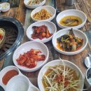 조은뒷고기 이미지