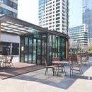 일진공인중개사사무소 이미지