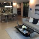 모하우스 이미지