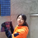 THE검도 이미지