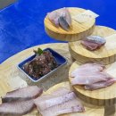 공주수산 | 공주 회 맛집 추천｜‘무조건회수산’ 방어·전어 제철에 꼭 가는 현지인 횟집 솔직 후기