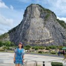 일권농장 이미지