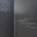 꿈꾸는어린이공원 공원화장실 이미지