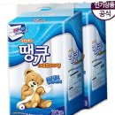 제이제이소프트 이미지