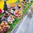 씨제이프레시웨이 돌코리아 | 국내 최초 계란박람회! 2025 에그테크코리아 참여 후기! (내년에도 기약)