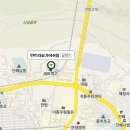 빈야사요가c 이미지