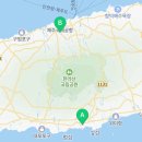 중앙로48번길 이미지