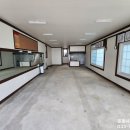 물레방아길 이미지