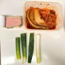 오로지김치한포기 이미지
