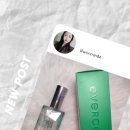 유스더식 이미지