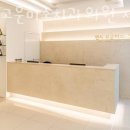 미소를심는서울치과의원 이미지