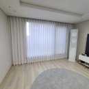 북삼블라인드