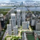 제일2차아파트 이미지