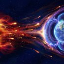 태양의 미소 이미지