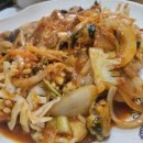 칭따오황제쟁반짜장 이미지