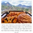 ＞＞＞ 5월9일 월요일 간추린 뉴스 ＜＜＜ 이미지