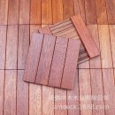 에스에스몰 이미지