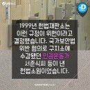 왕실장 이미지