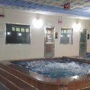 칠곡시티월드사우나 이미지