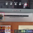 문현삼성힐타워 이미지