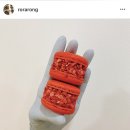 로라롱 이미지