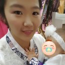 권홍패밀리헤어/혼주메이크업/혼주헤어/논산결혼식 메이크업/가족결혼식 헤어메이크업 /권홍 패밀리헤어...