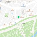 주정차단속-052 이미지