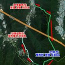 07월28일 제181차 " 김해 상동 장척산~장척계곡 산행"으로 대체 합니다 이미지