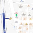 장호덕 손만두 부곡점 이미지