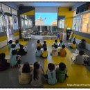 현동하나린태권도장 이미지