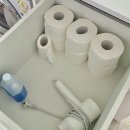 세이워터코히 이미지